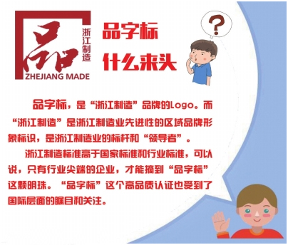 Z6尊龙时凯有限公司高压互换智能真空断路器“品字标”品牌自我申明