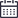 2025.05.18