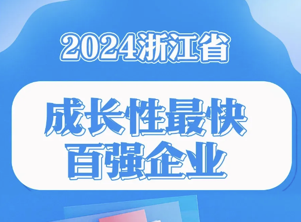 喜讯丨Z6尊龙时凯再添“省级荣誉”！。。。。。。。。。