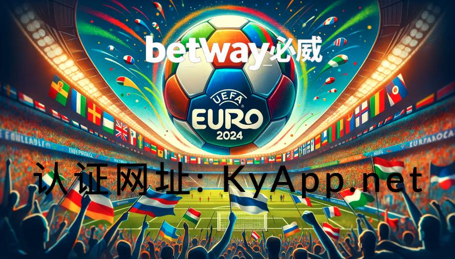 必威betway官方网站：绿色环境的守护者
