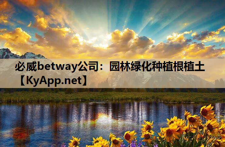 园林绿化种植根植土